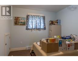 42-44 Bellmont Avenue, North Chegoggin, NS B5A5K5 Photo 12