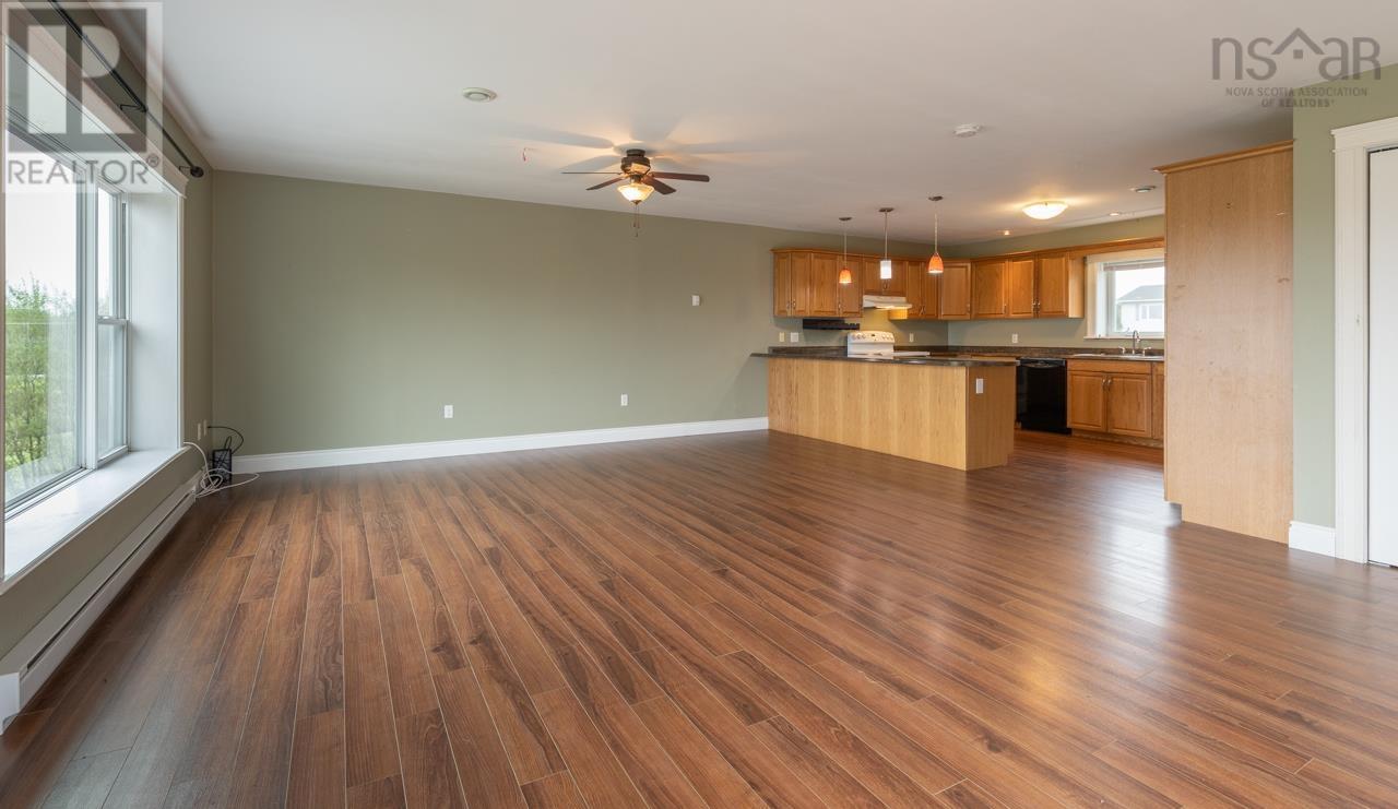 42-44 Bellmont Avenue - 6