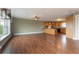 42-44 Bellmont Avenue, North Chegoggin, NS B5A5K5 Photo 24