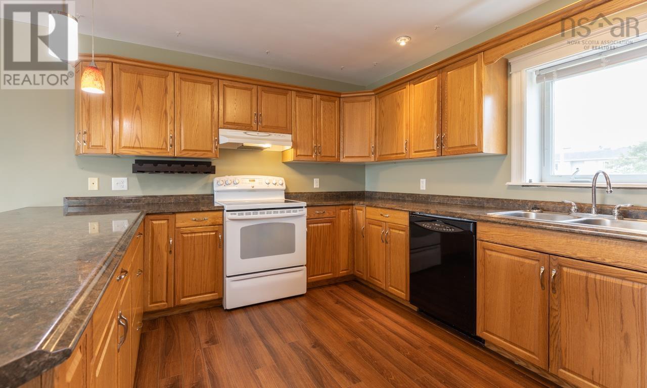 42-44 Bellmont Avenue - 8