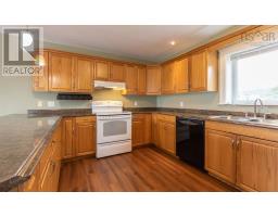 42-44 Bellmont Avenue, North Chegoggin, NS B5A5K5 Photo 20