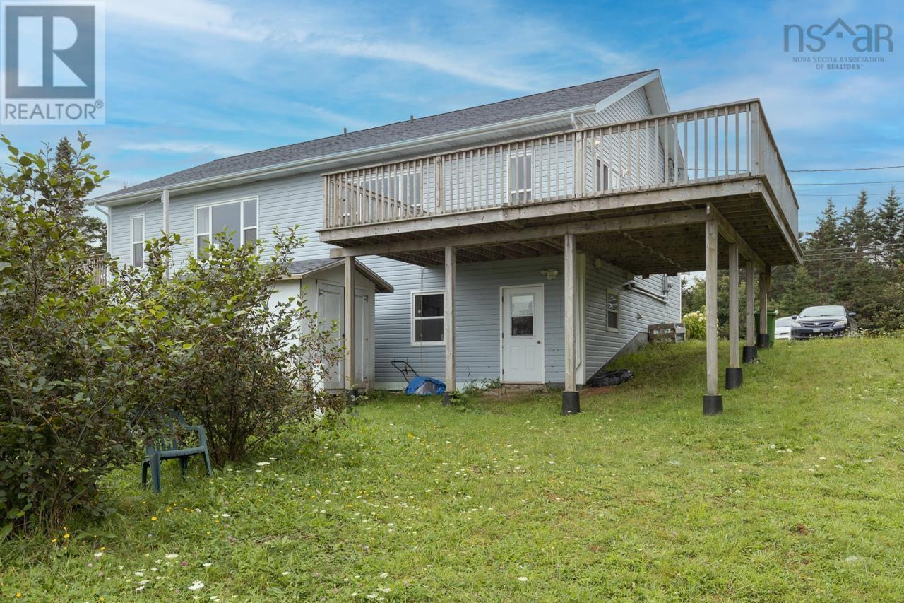 42-44 Bellmont Avenue - 4