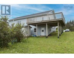 42-44 Bellmont Avenue, North Chegoggin, NS B5A5K5 Photo 10
