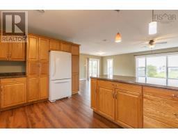 42-44 Bellmont Avenue, North Chegoggin, NS B5A5K5 Photo 17