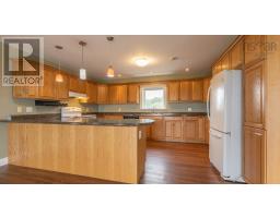 42-44 Bellmont Avenue, North Chegoggin, NS B5A5K5 Photo 9