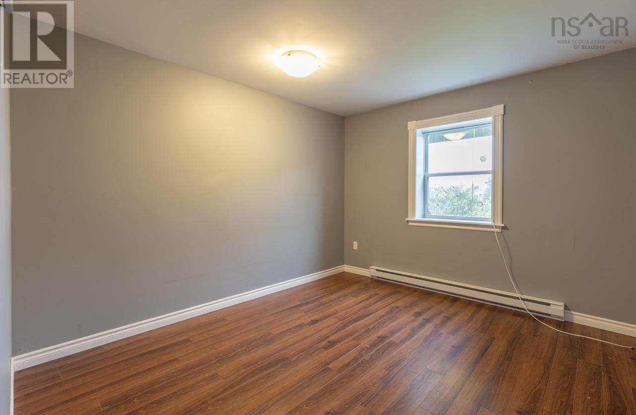 42-44 Bellmont Avenue - 15