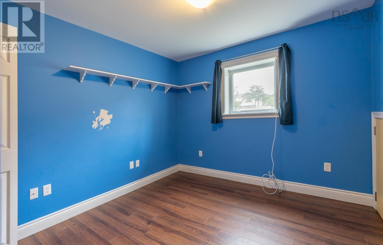 42-44 Bellmont Avenue - 14