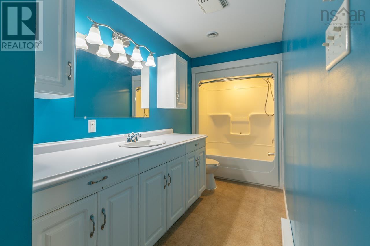42-44 Bellmont Avenue - 17