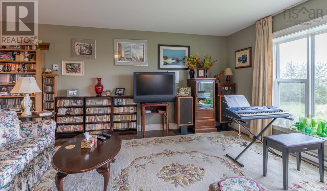 42-44 Bellmont Avenue - 21