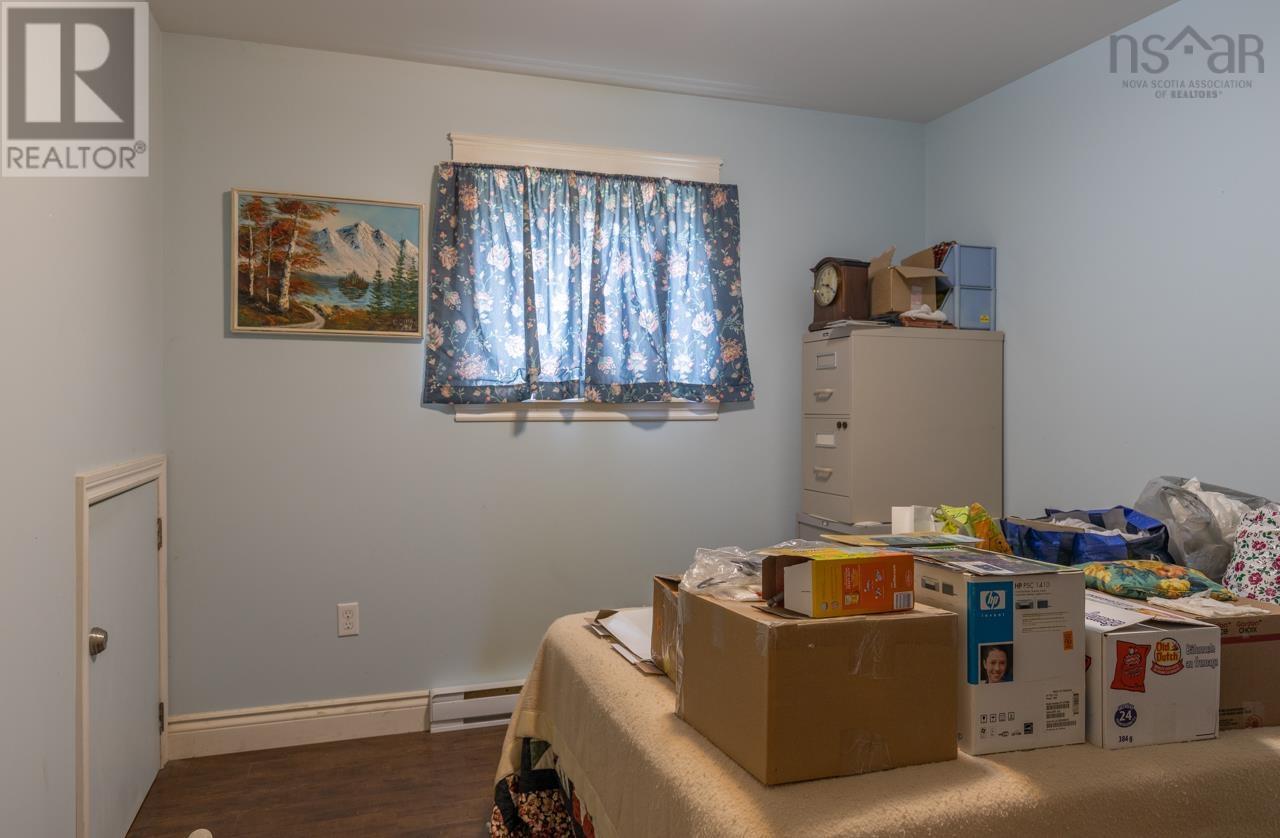 42-44 Bellmont Avenue - 24