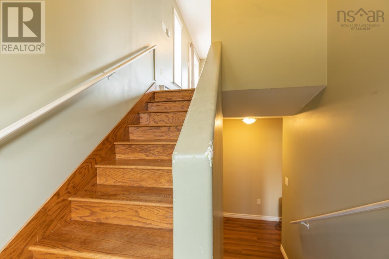 42-44 Bellmont Avenue - 5