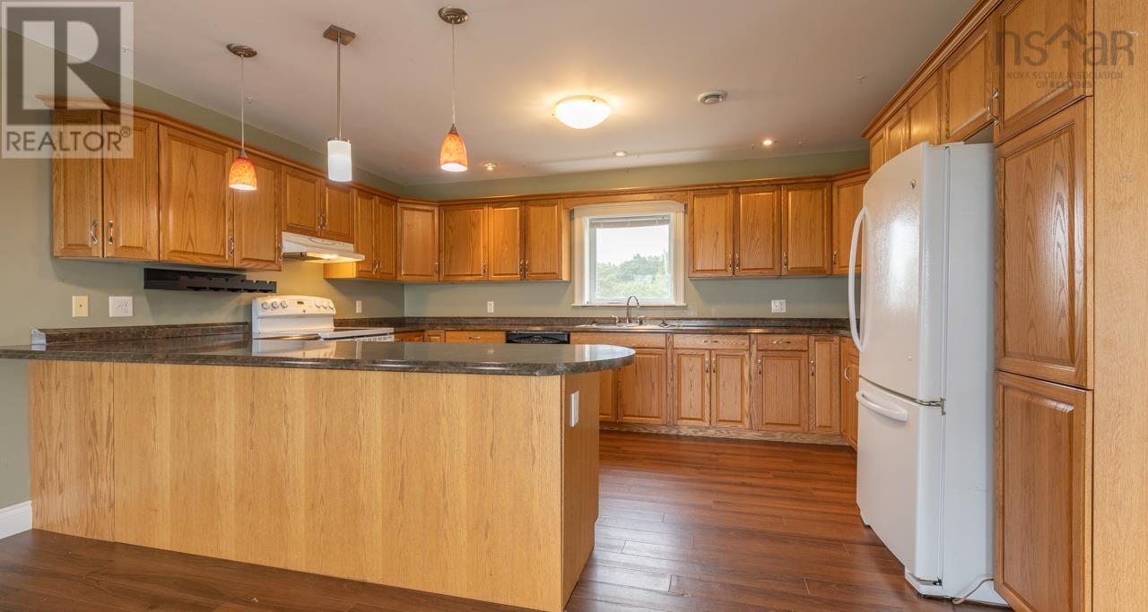 42-44 Bellmont Avenue - 7