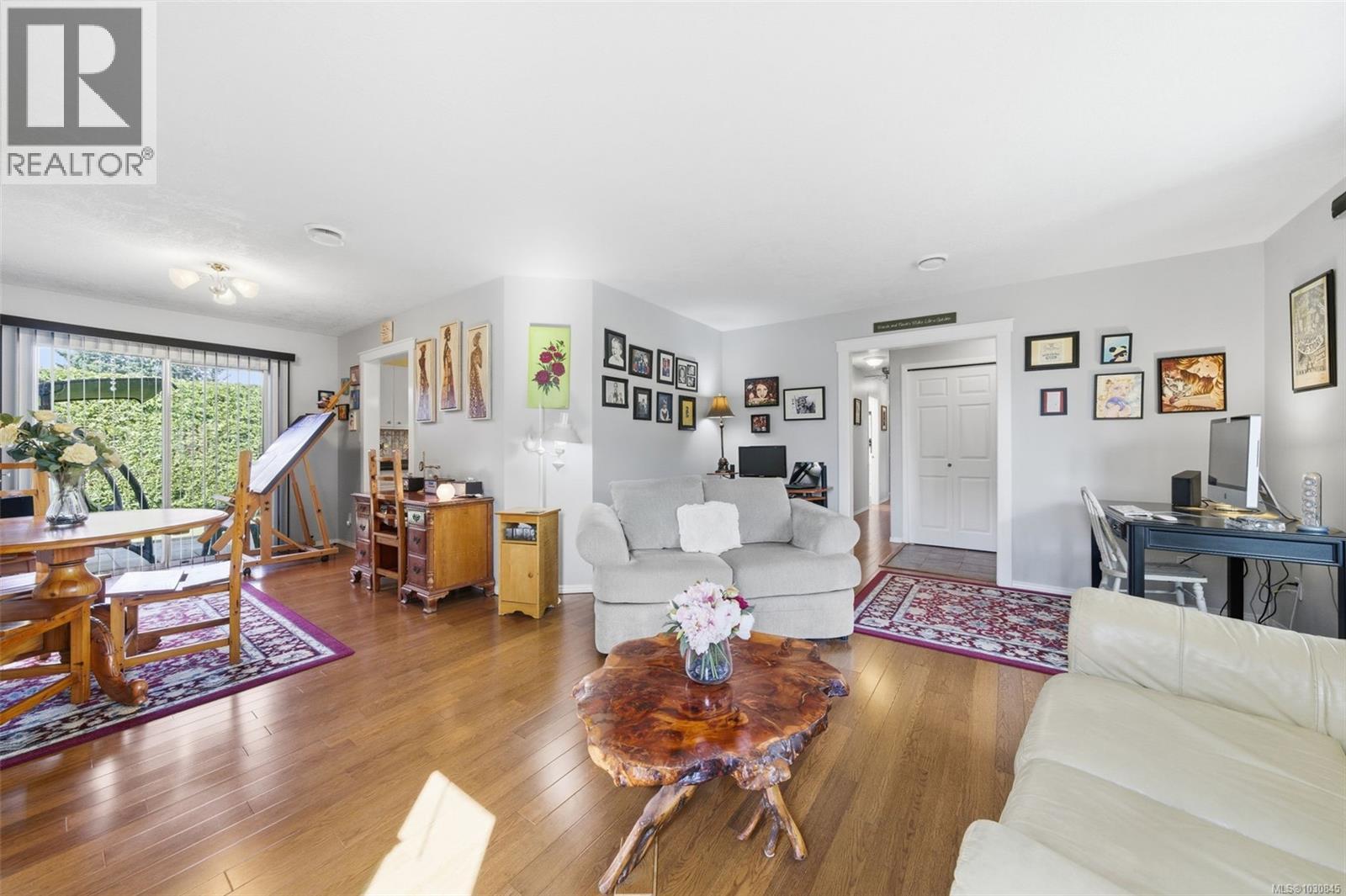  6728 Eakin Drive, Sooke