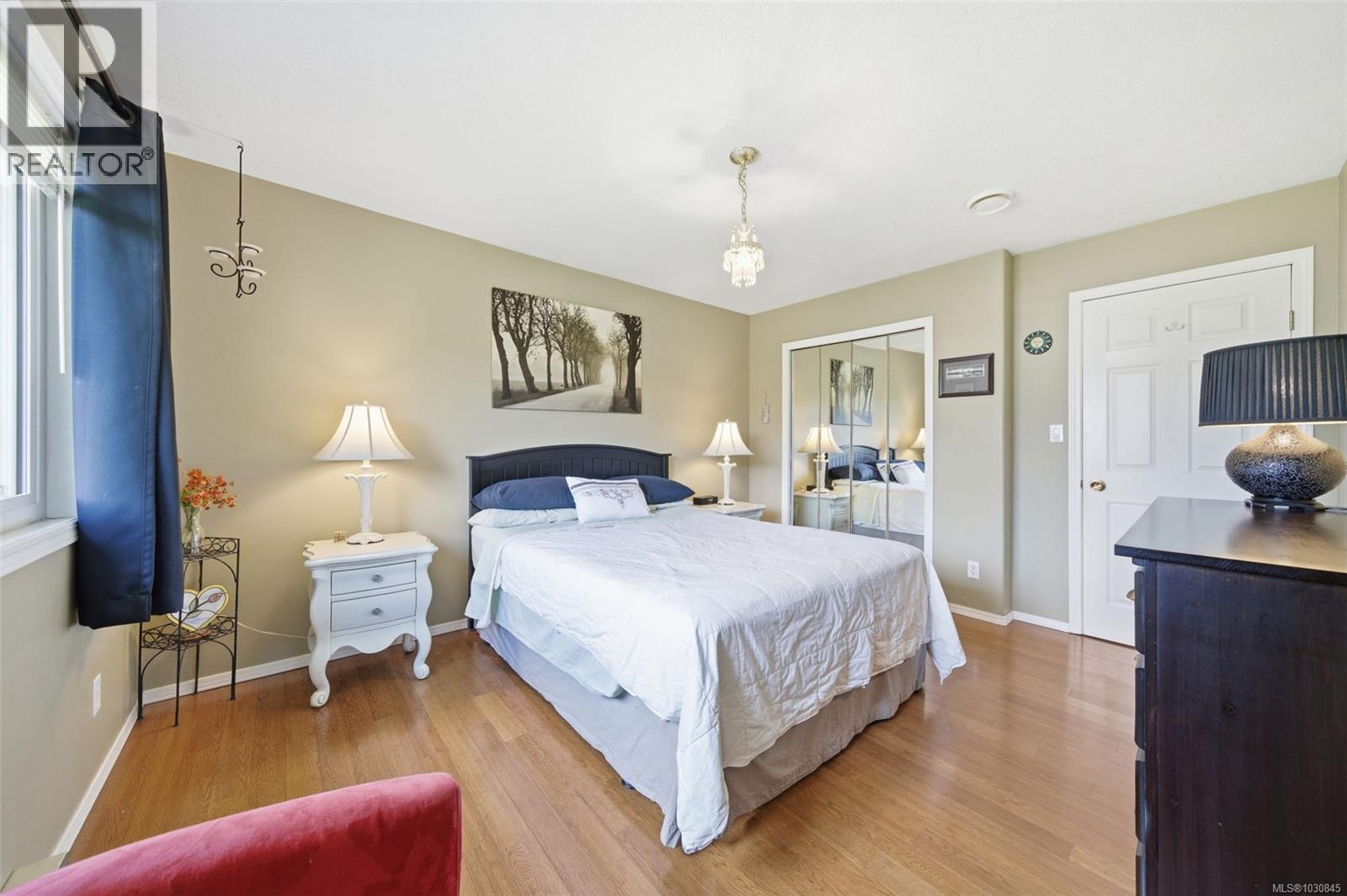  6728 Eakin Drive, Sooke