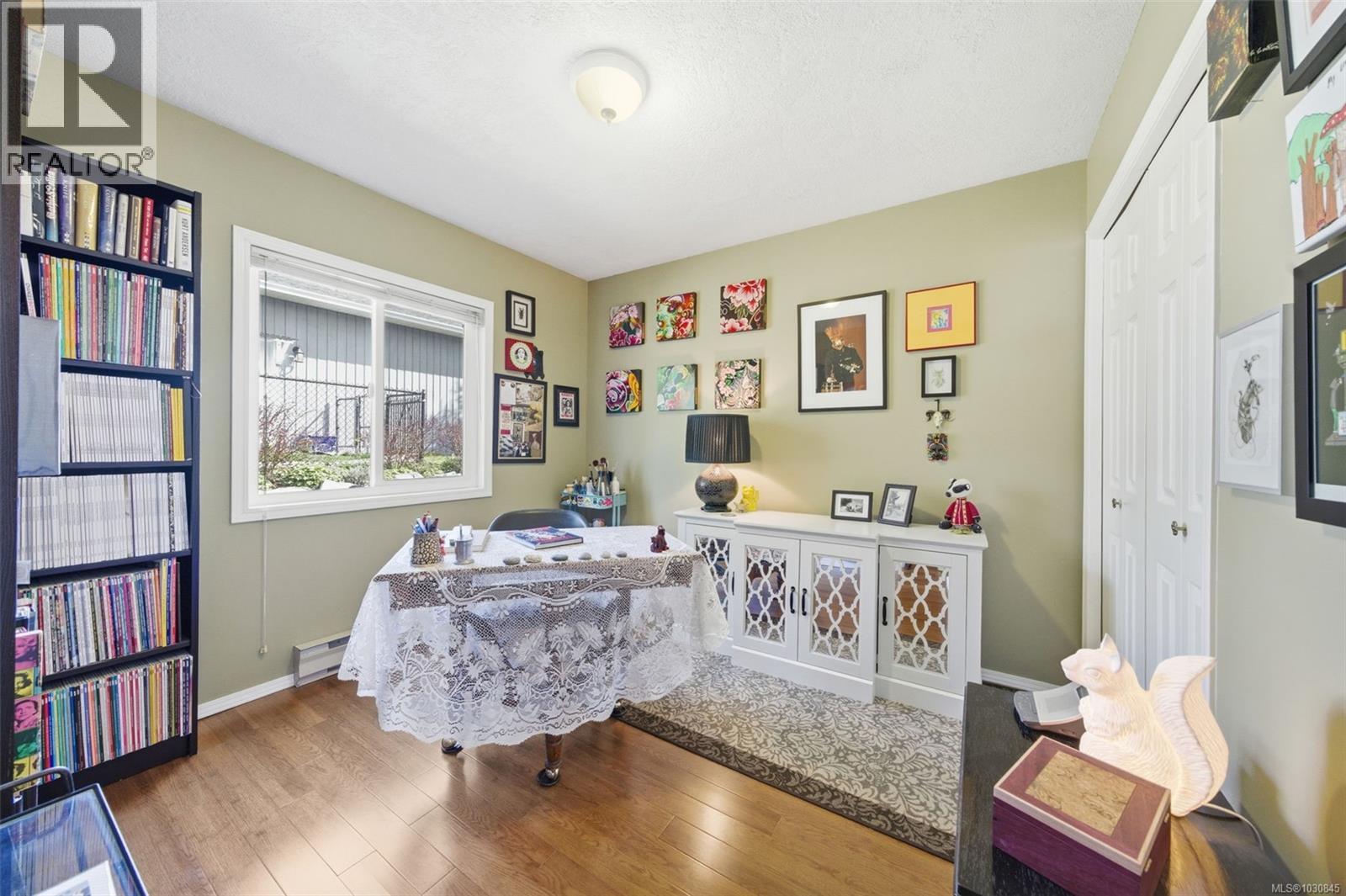  6728 Eakin Drive, Sooke