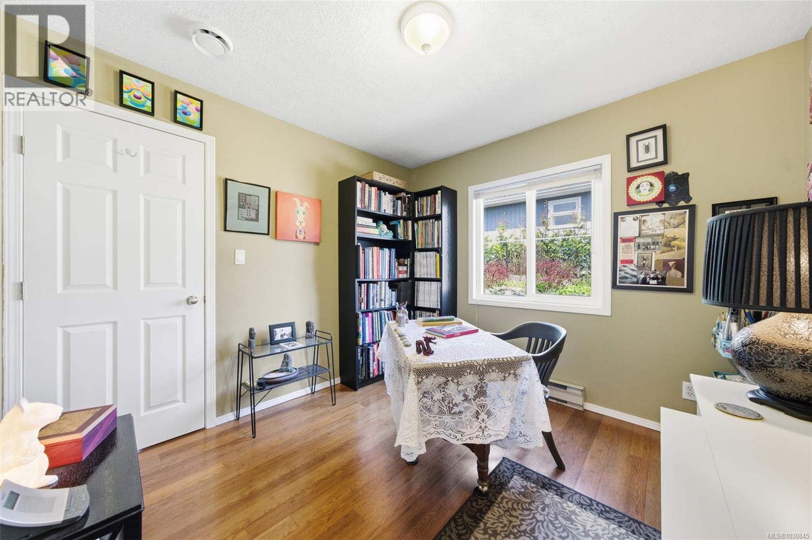  6728 Eakin Drive, Sooke