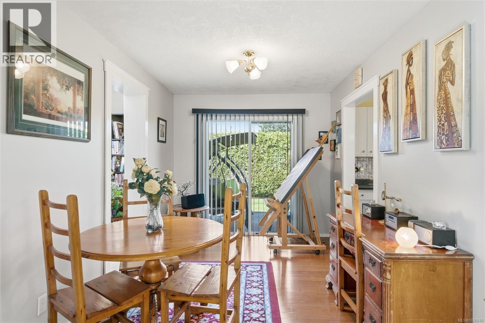  6728 Eakin Drive, Sooke