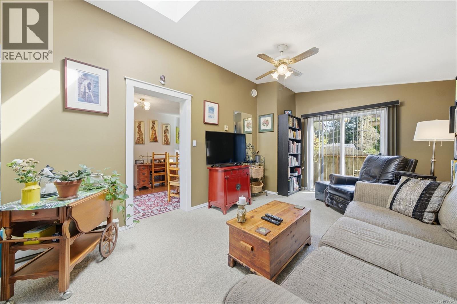  6728 Eakin Drive, Sooke