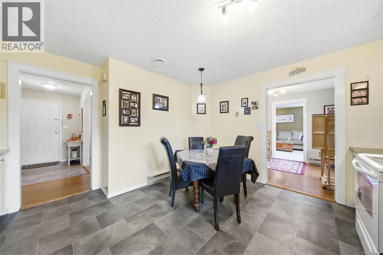  6728 Eakin Drive, Sooke