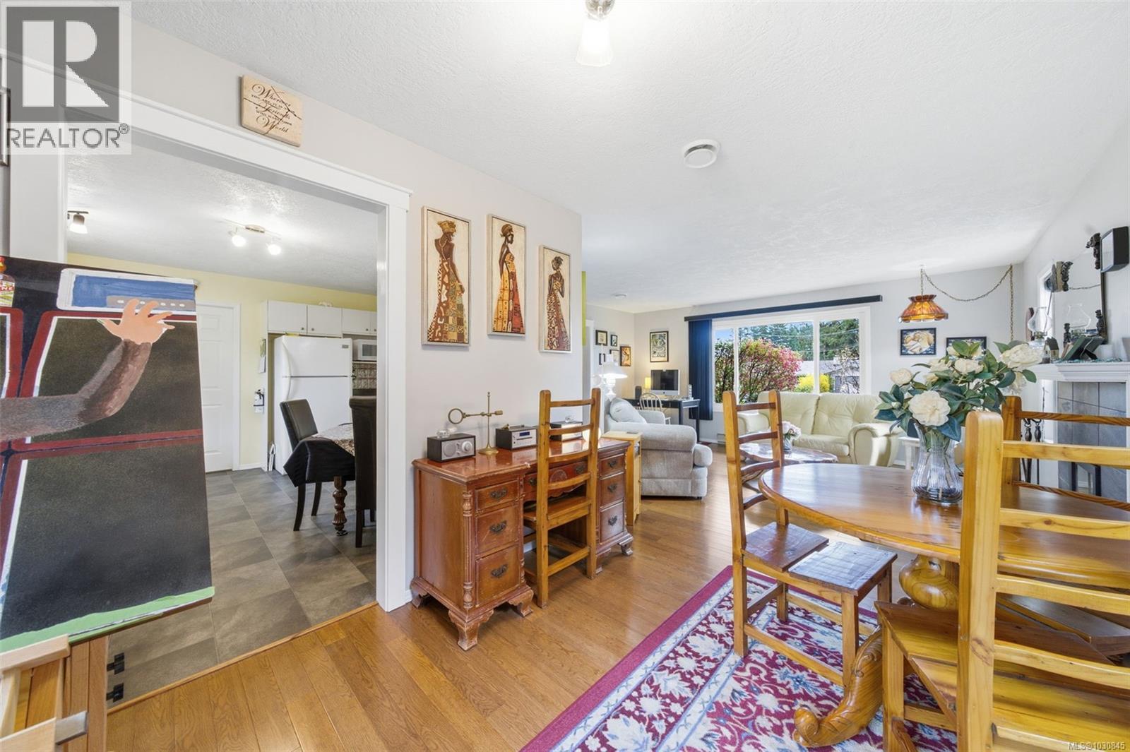  6728 Eakin Drive, Sooke