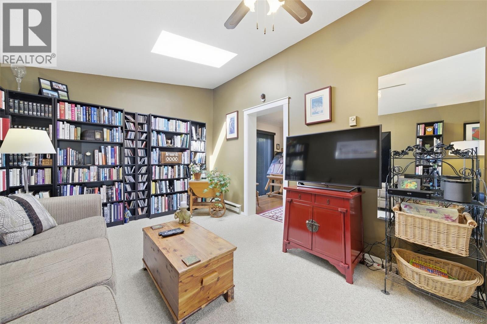  6728 Eakin Drive, Sooke