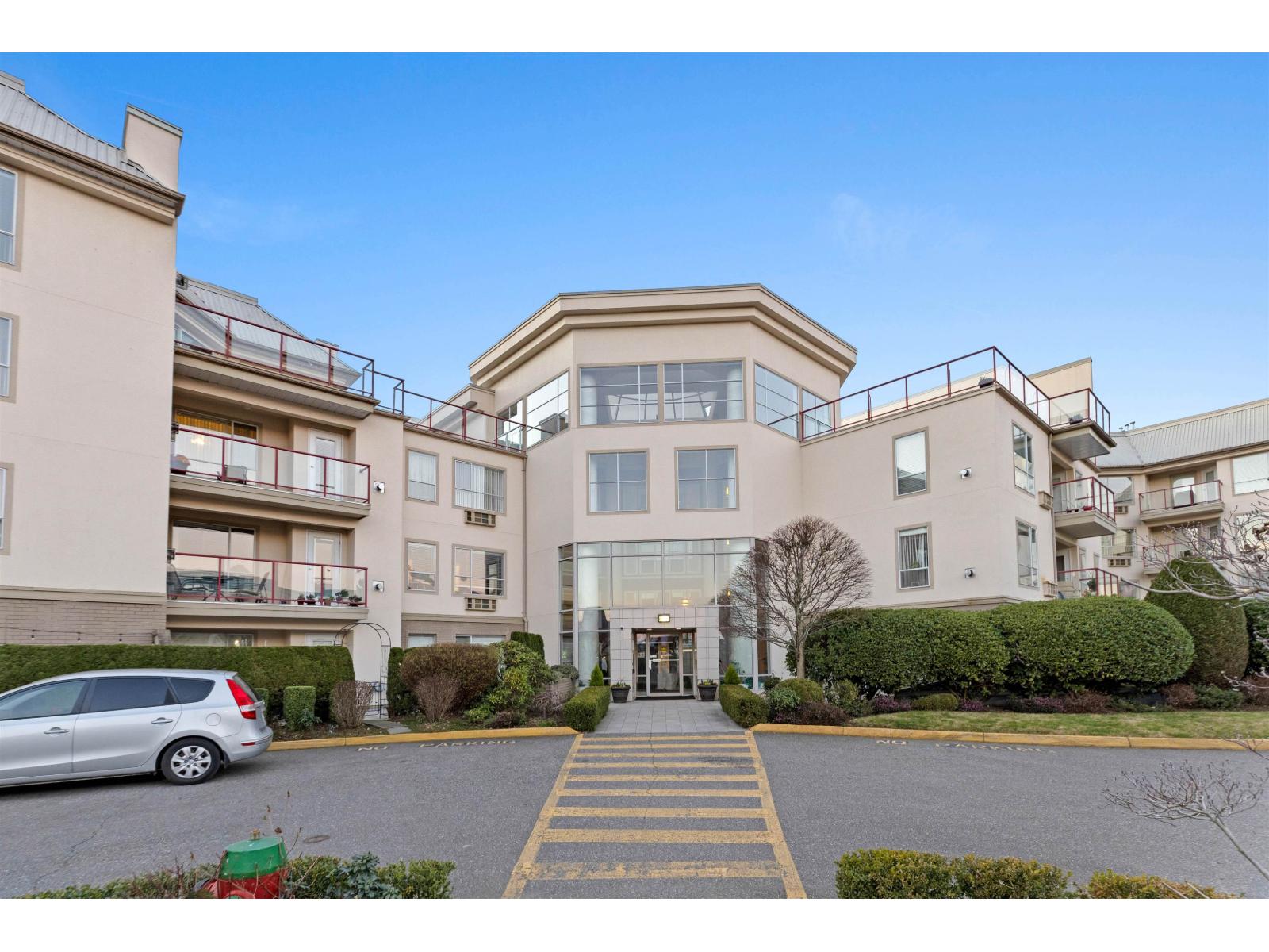 409 2626 COUNTESS Street - photo 2