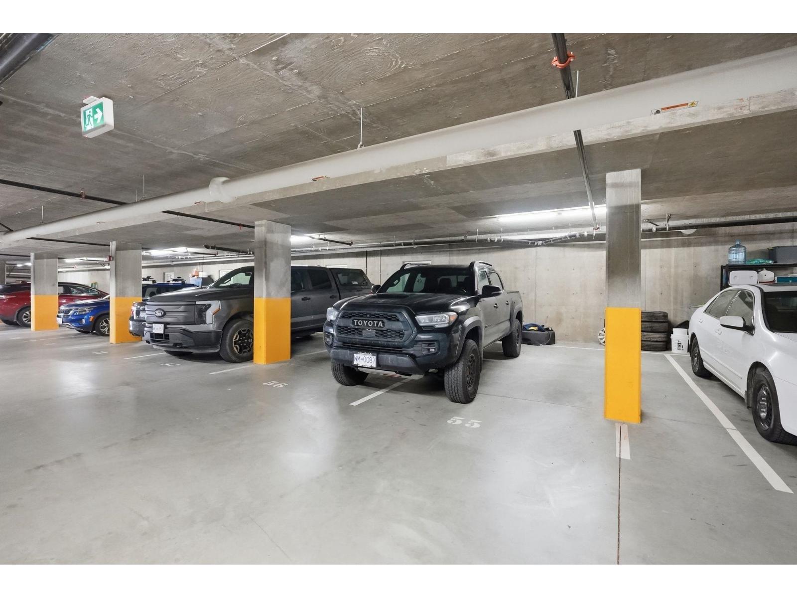 49 45462 TAMIHI WAY, Garrison Crossing, Chilliwack