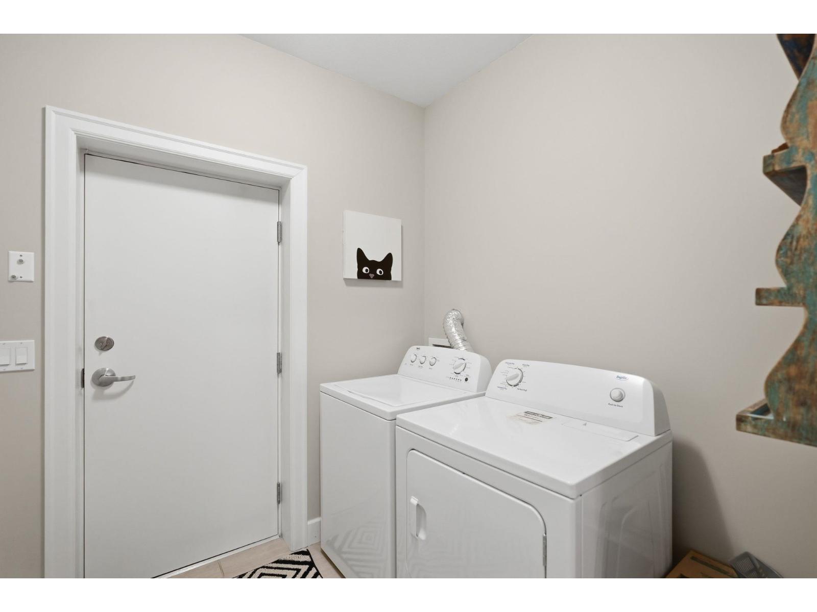 49 45462 TAMIHI WAY, Garrison Crossing, Chilliwack