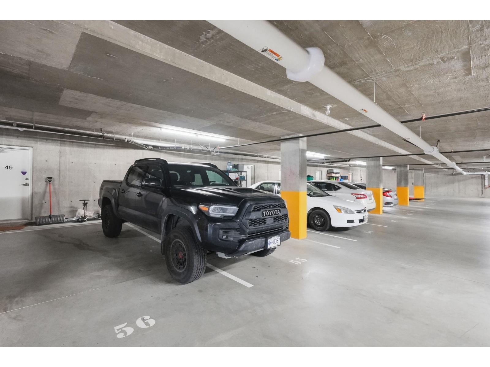 49 45462 TAMIHI WAY, Garrison Crossing, Chilliwack