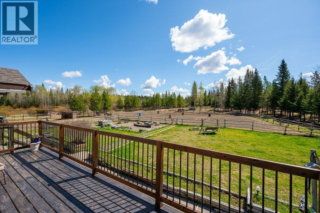 6851 FAWN CREEK ROAD, Lone Butte