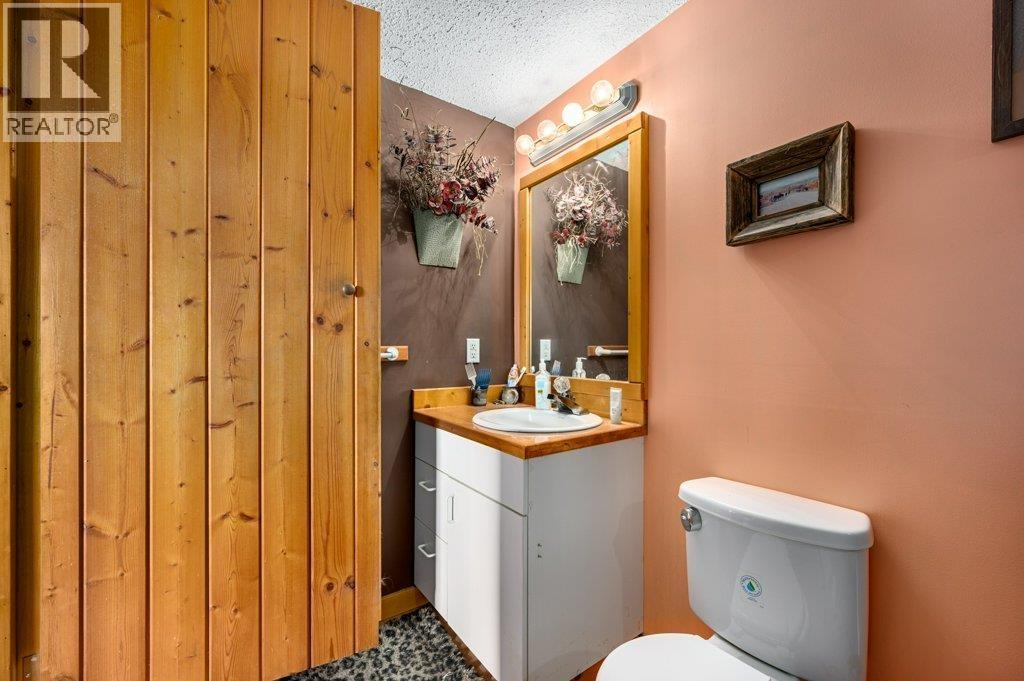 6851 FAWN CREEK ROAD, Lone Butte