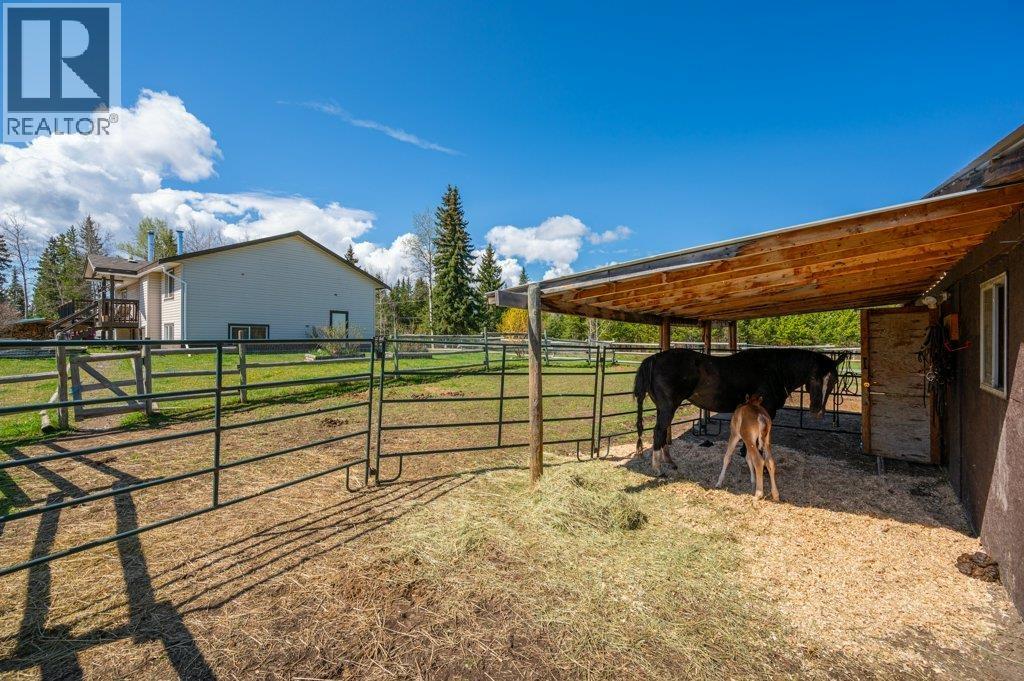 6851 FAWN CREEK ROAD, Lone Butte