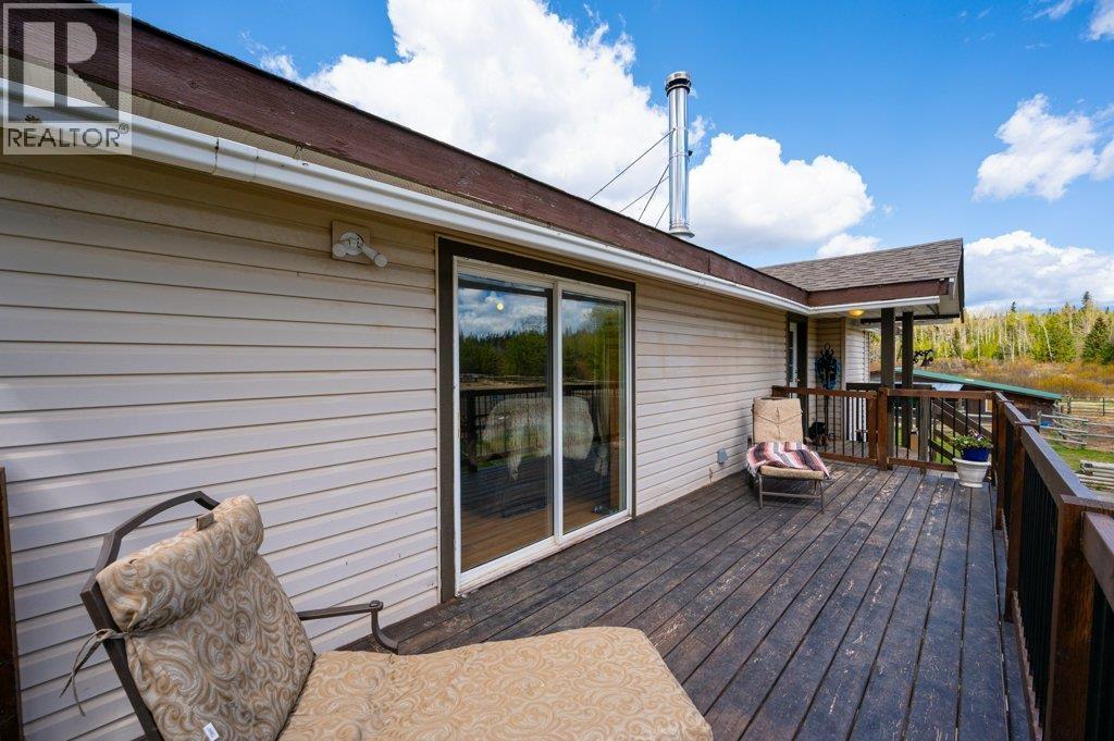 6851 FAWN CREEK ROAD, Lone Butte