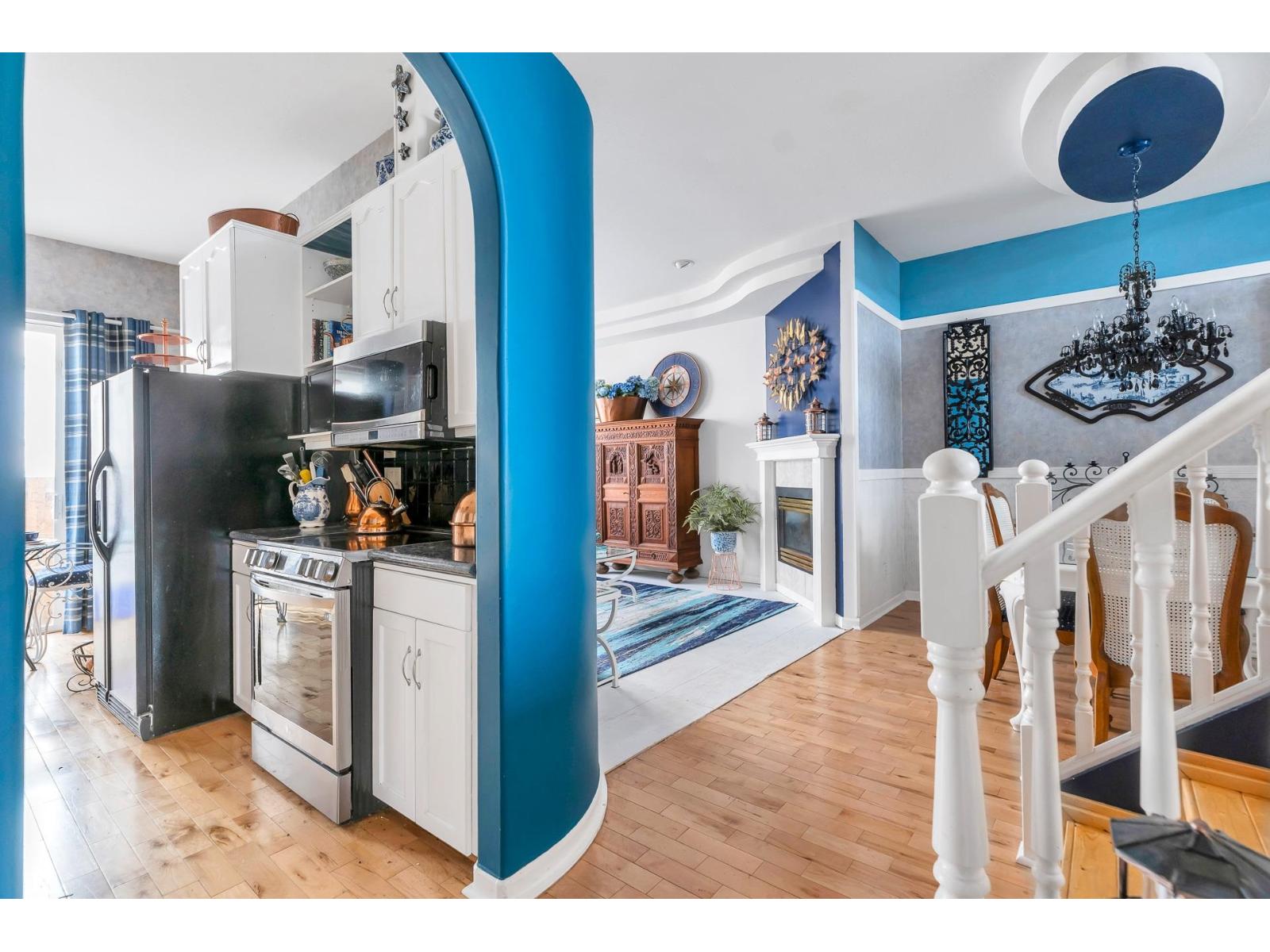 6 7450 HURON Street - photo 2