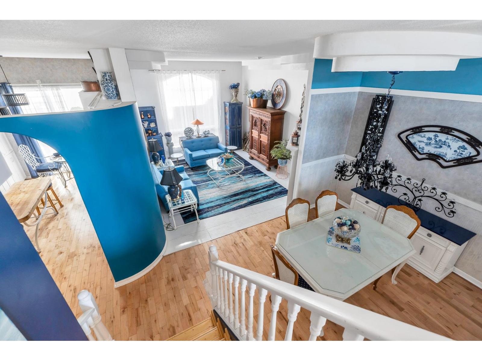 6 7450 HURON Street - main photo