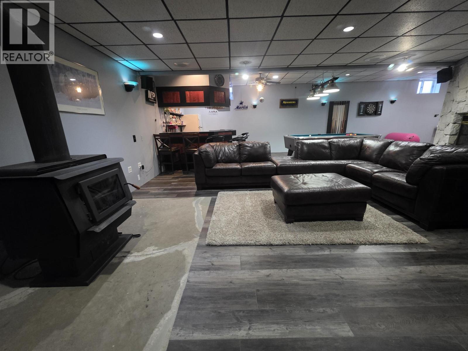 312 SOCKEYE CREEK Street, Terrace