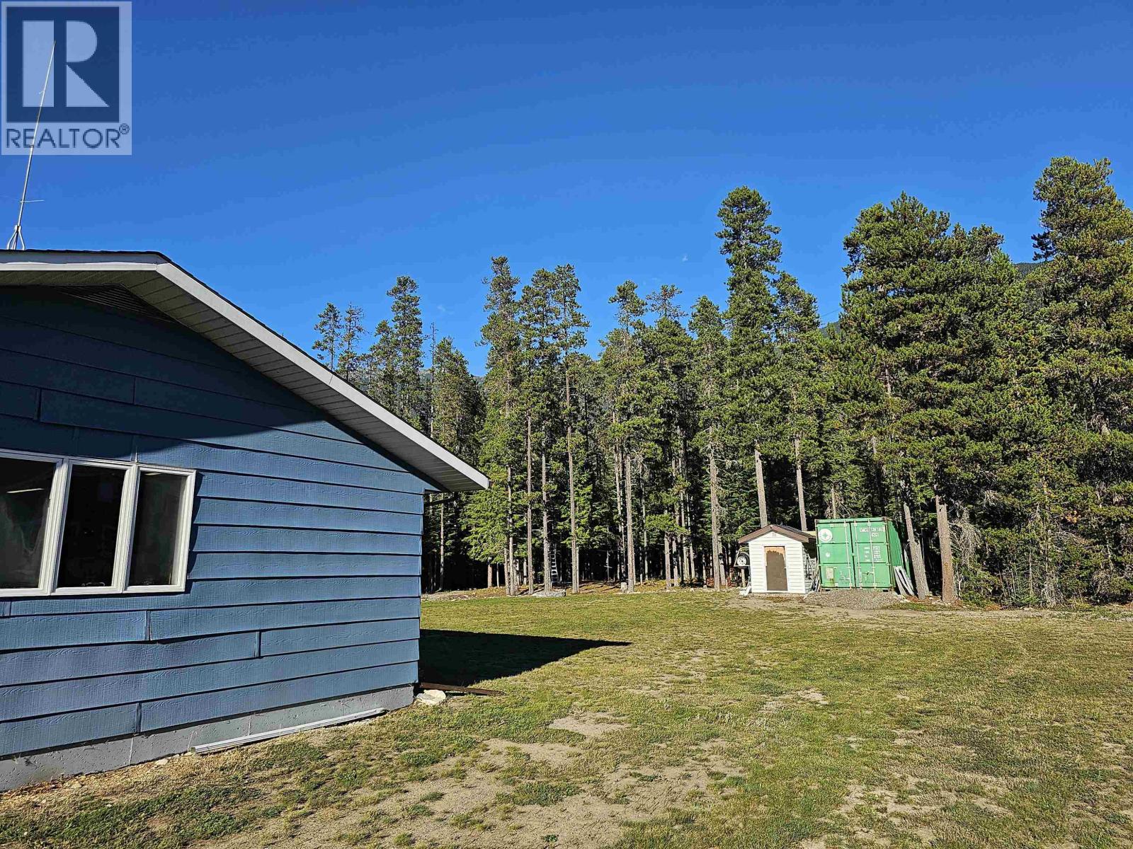 312 SOCKEYE CREEK Street, Terrace