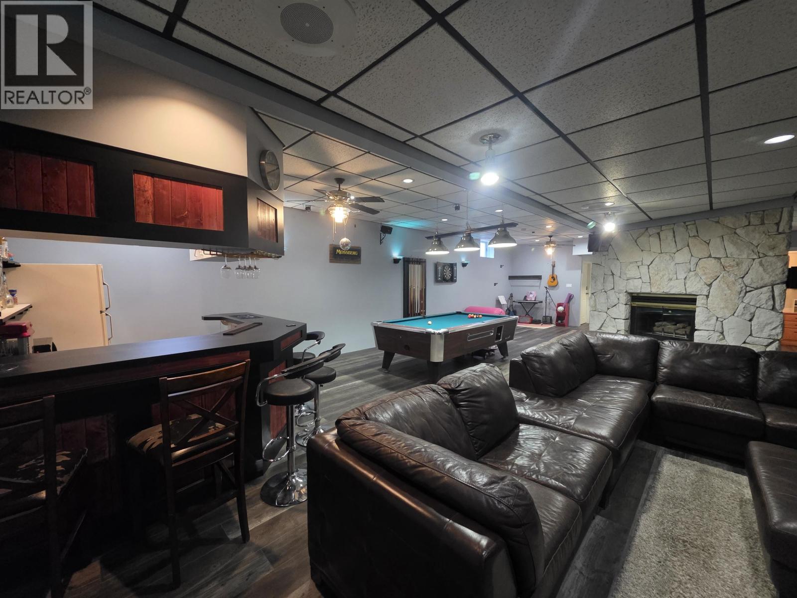 312 SOCKEYE CREEK Street, Terrace