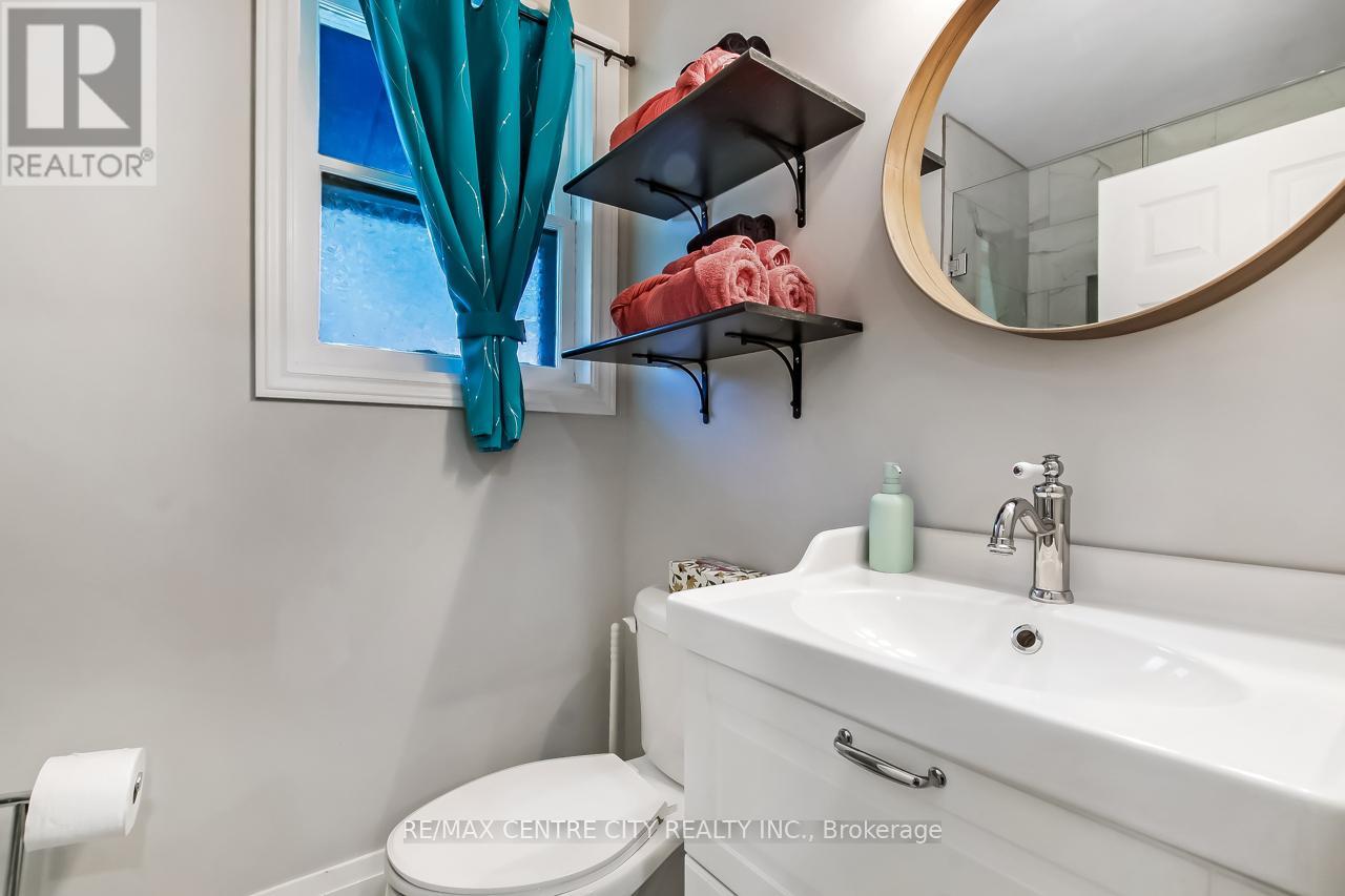 483 GEORGE STREET - 16