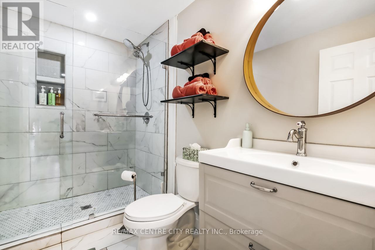 483 GEORGE STREET - 27