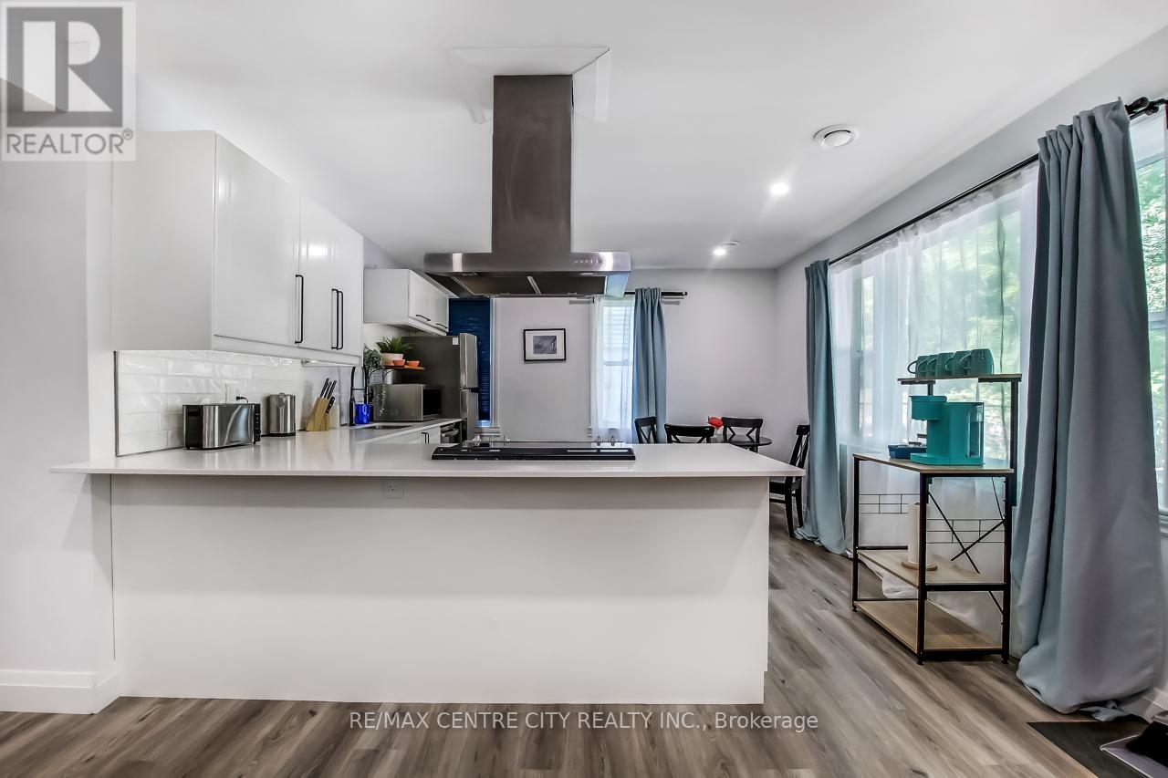 483 GEORGE STREET - 29