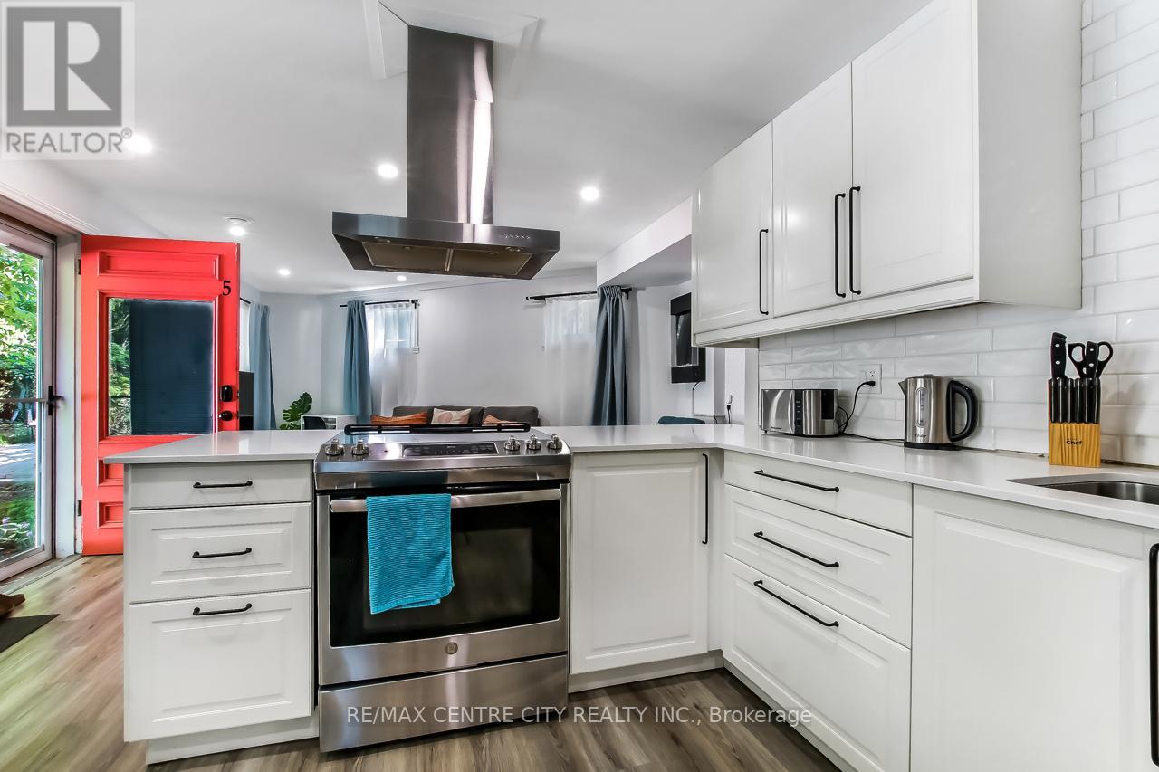 483 GEORGE STREET - 31