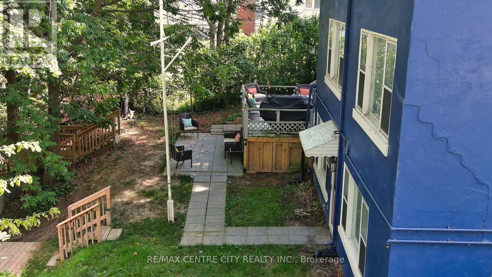 483 GEORGE STREET - 39