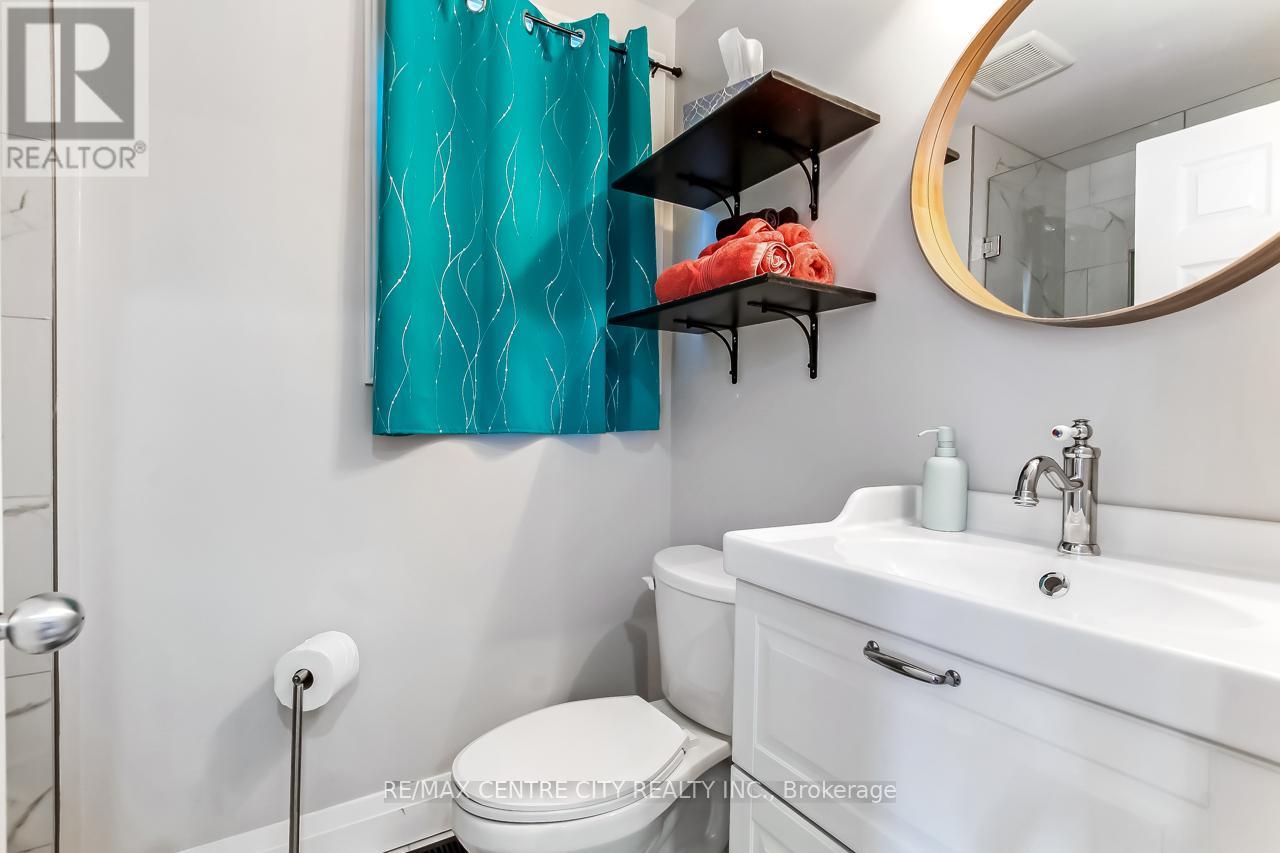 483 GEORGE STREET - 4