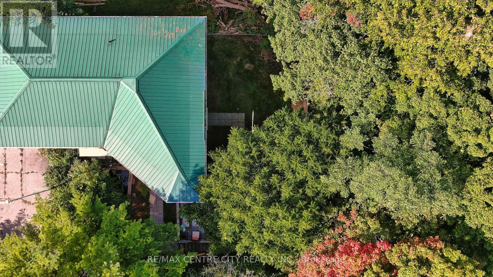 483 GEORGE STREET - 40