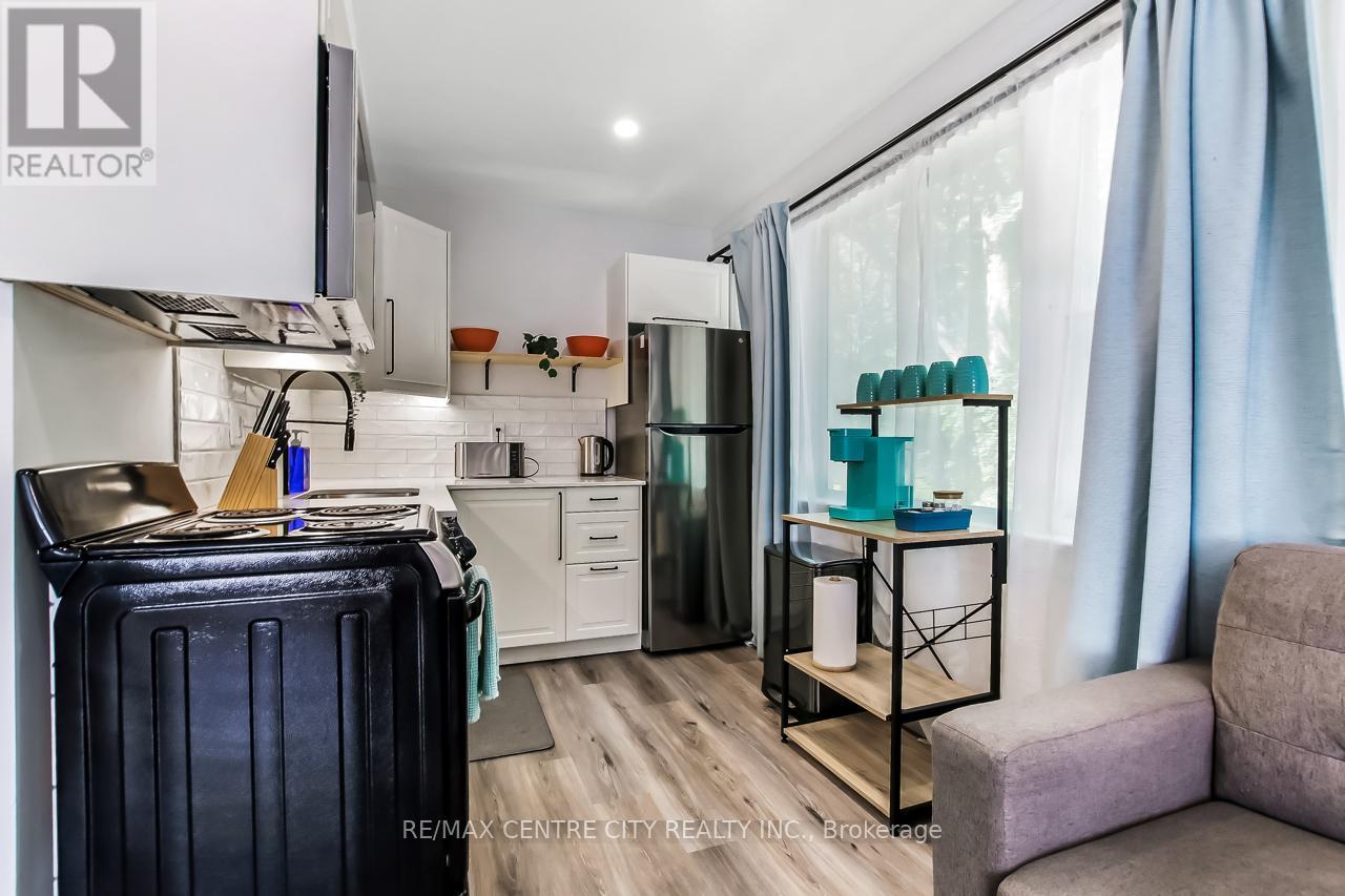 483 GEORGE STREET - 6
