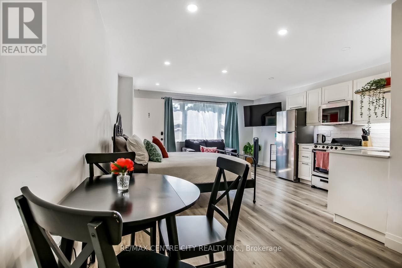 483 GEORGE STREET - 7