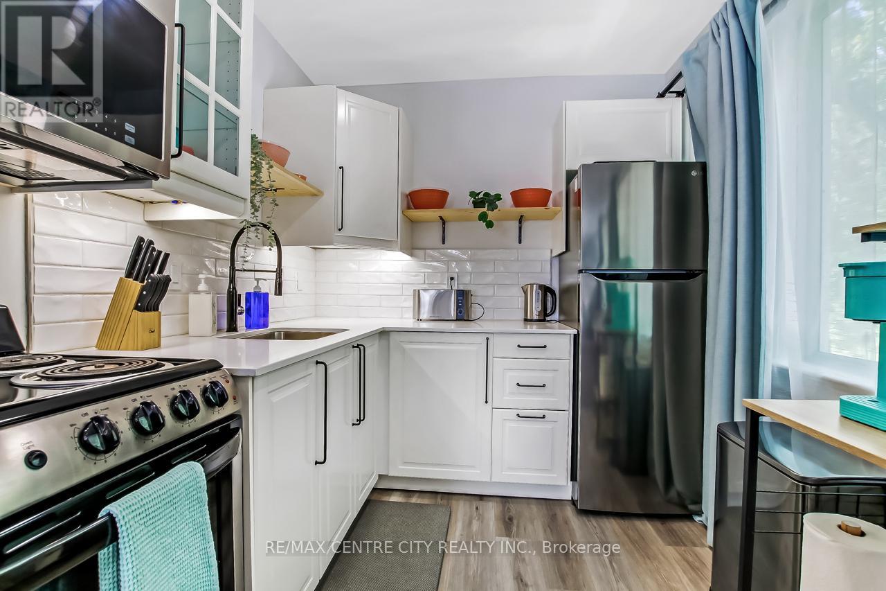 483 GEORGE STREET - 12