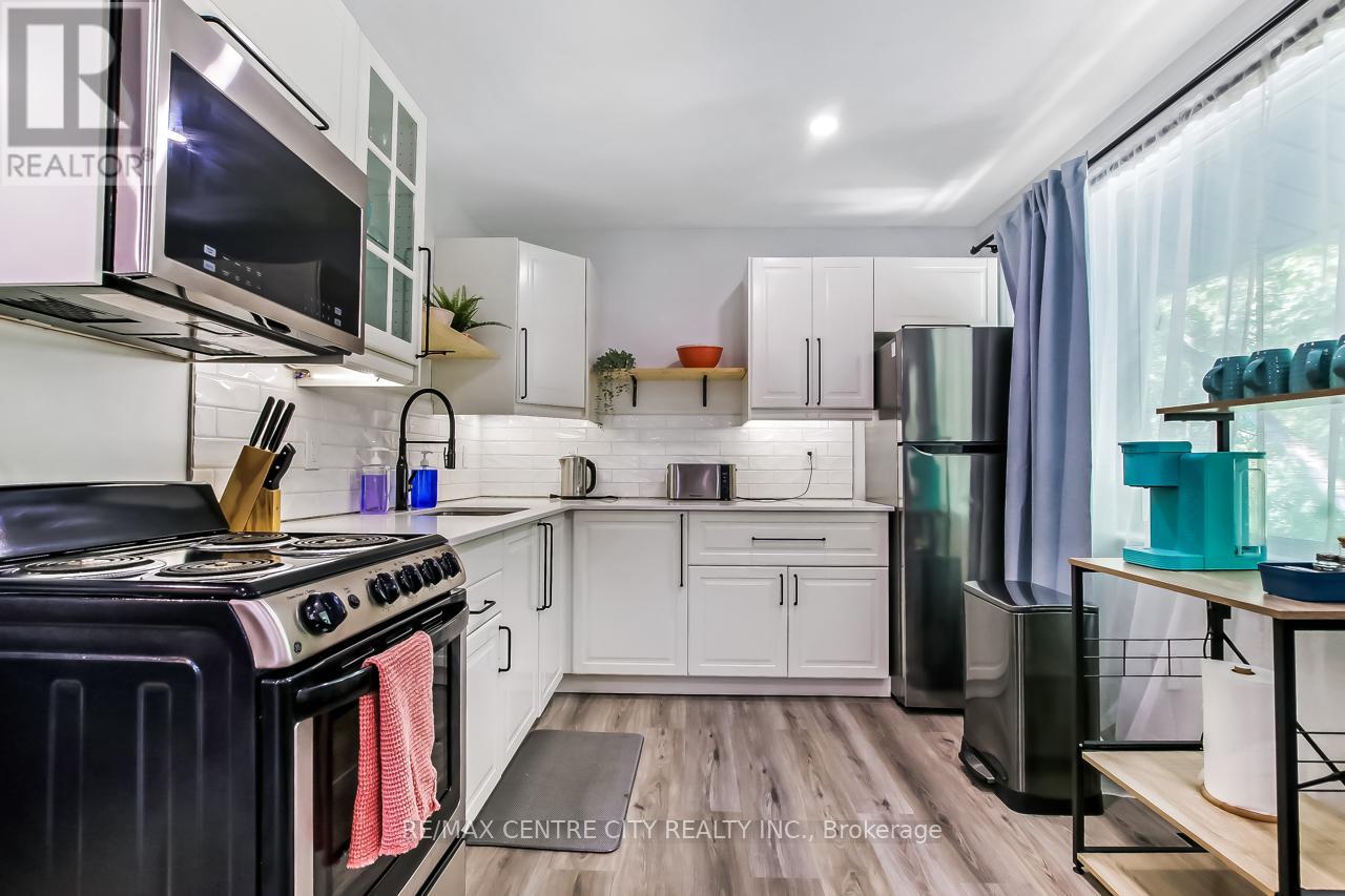 483 GEORGE STREET - 22