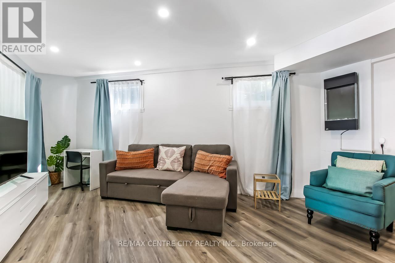 483 GEORGE STREET - 25